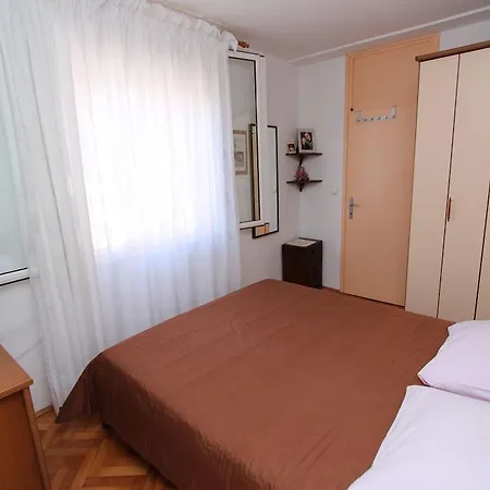 Meynuel Rovinj