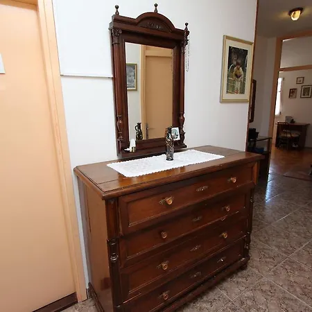 Apartment Meynuel