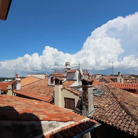 Meynuel Rovinj